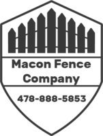Macon Fence Company