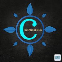 Cleanscapes Design