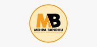 Mehra Bandhu Packaging