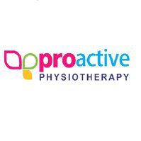 ProActive Physiotherapy West