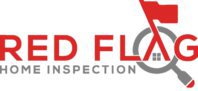 Home Inspection Tampa Florida
