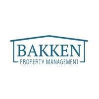 Bakken Property Management