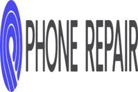 Phone Repair - Reparação de Telemóveis ao Domicílio