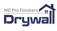 MD Pro Finishers Drywall, LLC.