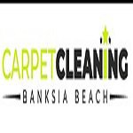 Carpet Banksia Beachc