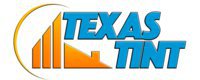 Texas Tint Residential and Commercial Window Tint