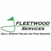 Fleetwood Services