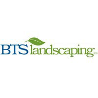 BTS Landscaping, Inc.