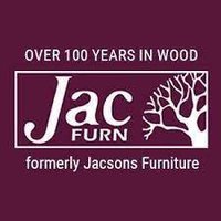 Jacsons Furniture Pvt. Ltd.