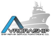 Avroraship Repair and Supply company