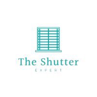 The Shutter Expert