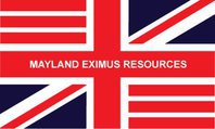 Mayland Eximus Sdn Bhd