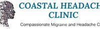 Coastal Headache Clinic