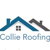 Collie Roofing