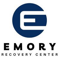 Emory Recovery Center - Alcohol and Drug Rehab Massachusetts