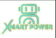 Xmart Power Corp