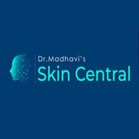 The Skin Central