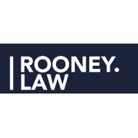 Rooney Law