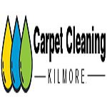 Carpet Cleaning Kilmore