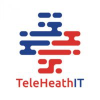TeleHealth IT - Web Design & SEO