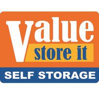 Value Store It Self Storage