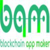 Blockchain App Maker