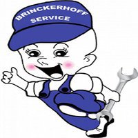 Brinckerhoff Service