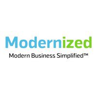 Modernized