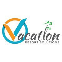 Vacation Resort Solutions