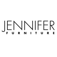 Jennifer Furniture