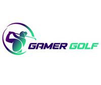 Gamer Golf