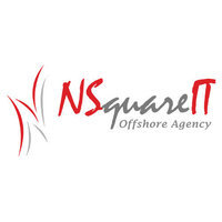 NSquareIT Offshore Agency