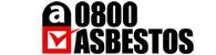 Asbestos Surveyors - 0800 Asbestos 