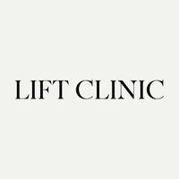 Lift Clinic Toronto