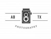 ABTX Photography
