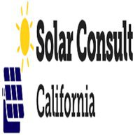 Solar Consult California