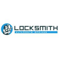 Locksmith Altamonte Springs