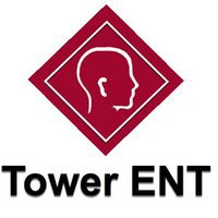 Tower ENT