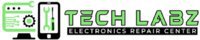 Tech Labz Phone & Computer Repair