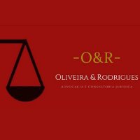 Oliveira e Rodrigues - Advogado Direito Previdenciário