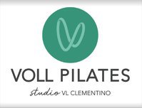 VOLL Pilates Studio Vila Clementino SP
