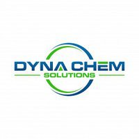 DynaChem Solutions