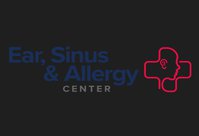 Ear, Sinus & Allergy Center