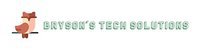 Bryson's Tech Solutions LLC