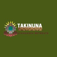 Takinuna Ayahuasca Retreats Iquitos - Perú