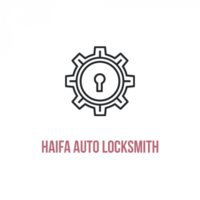 Haifa Auto Locksmith