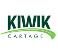 Kiwik Cartage 