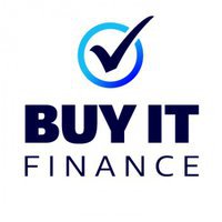 Buy It Finance - Premium Car Loans