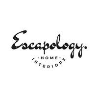 Escapology Plymouth - Furniture, Sofa, Home Accessories & Lighting Store
