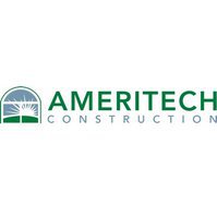 Ameritech Construction